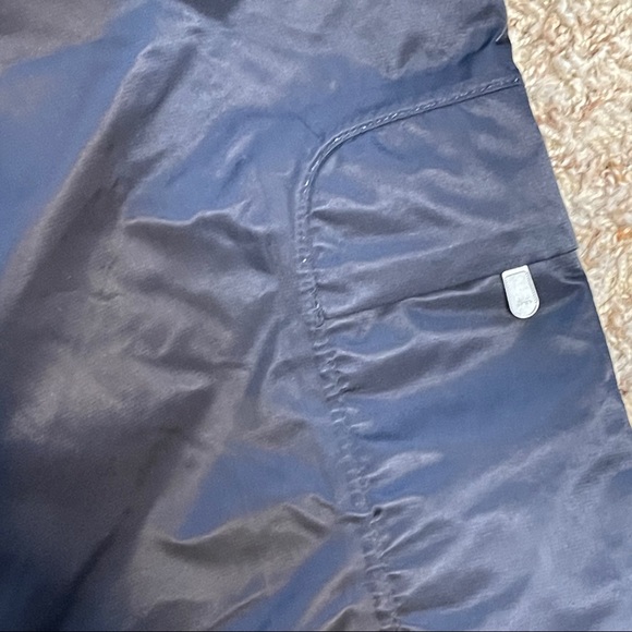 BODY GLOVE waterproof black Snowboard ski pants youth M Gorpcore Utility Winter - Picture 10 of 16